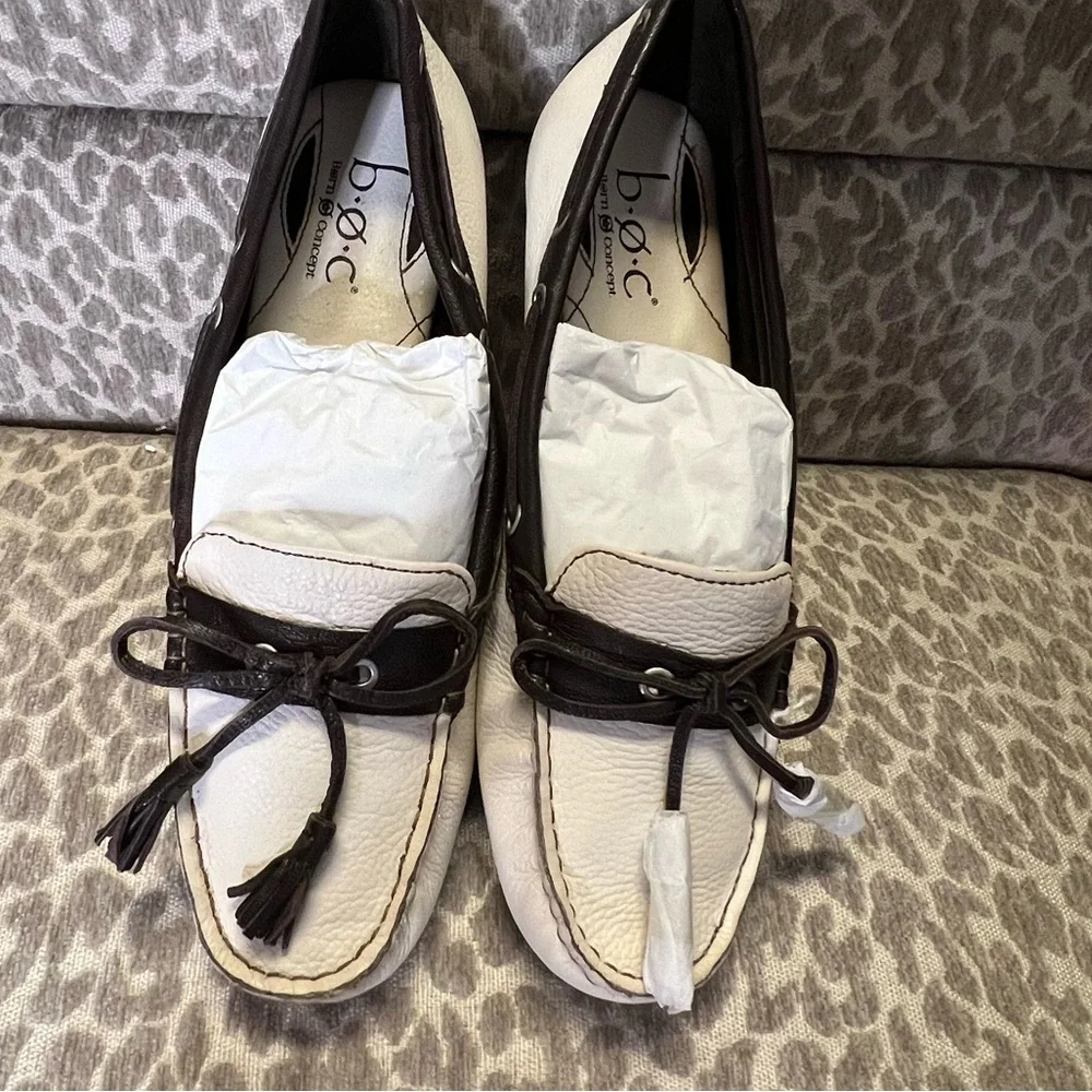 Loafers - Picture 2 of 6